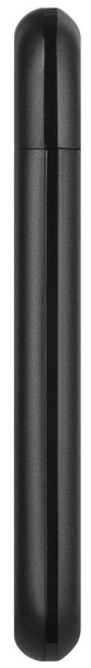 Маршрутизатор 2E PowerLink 4G Wi-Fi Black фото №6