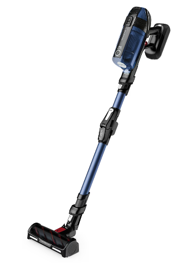 Пилосос Rowenta RH98C0WO фото №2