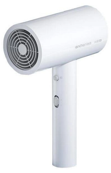 Фен Xiaomi Enchen Air 5 White