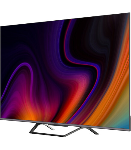 Телевізор Skyworth QLED 50Q3B AI DOLBY VISION/ATMOS фото №2