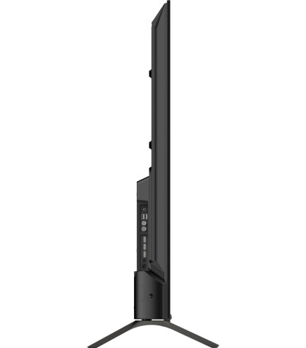 Телевізор Skyworth QLED 50Q3B AI DOLBY VISION/ATMOS фото №5