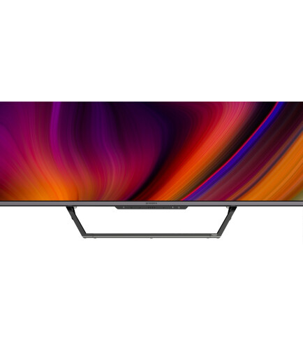 Телевізор Skyworth QLED 50Q3B AI DOLBY VISION/ATMOS фото №3