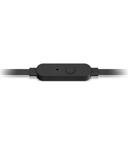 Навушники JBL T210 Black (JBLT210BLK) фото №5