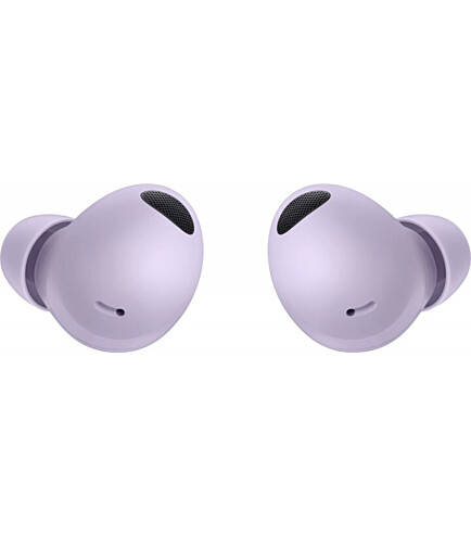 Навушники Samsung Galaxy Buds Pro 2 Violet (SM-R510NLVASEK) фото №5
