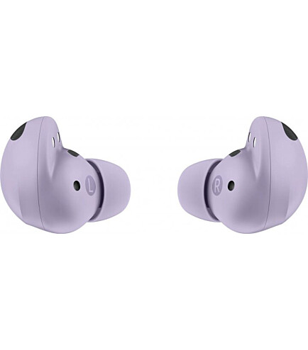 Навушники Samsung Galaxy Buds Pro 2 Violet (SM-R510NLVASEK) фото №6