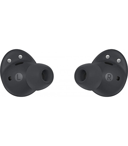 Навушники Samsung Galaxy Buds Pro 2 Gray (SM-R510NZAASEK) фото №8