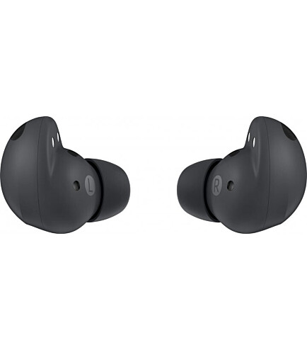 Навушники Samsung Galaxy Buds Pro 2 Gray (SM-R510NZAASEK) фото №3