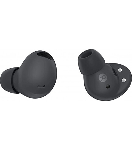 Навушники Samsung Galaxy Buds Pro 2 Gray (SM-R510NZAASEK) фото №4