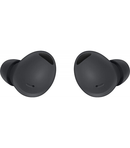 Навушники Samsung Galaxy Buds Pro 2 Gray (SM-R510NZAASEK) фото №7