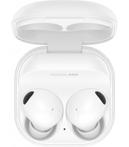Навушники Samsung Galaxy Buds Pro 2 White (SM-R510NZWASEK)