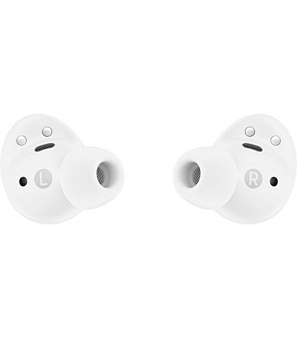 Навушники Samsung Galaxy Buds Pro 2 White (SM-R510NZWASEK) фото №3