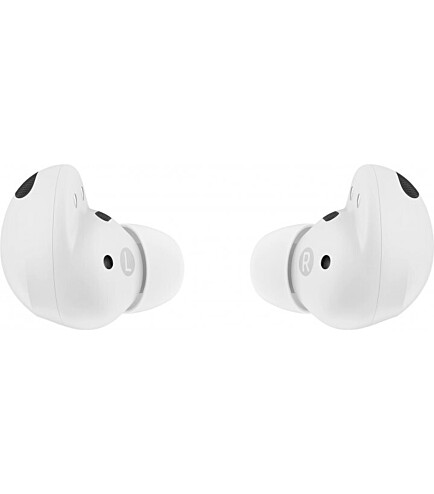 Навушники Samsung Galaxy Buds Pro 2 White (SM-R510NZWASEK) фото №4