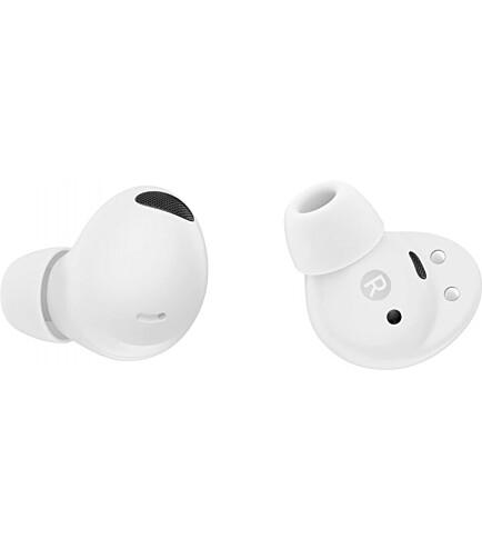 Навушники Samsung Galaxy Buds Pro 2 White (SM-R510NZWASEK) фото №5