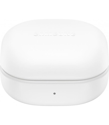 Навушники Samsung Galaxy Buds Pro 2 White (SM-R510NZWASEK) фото №6