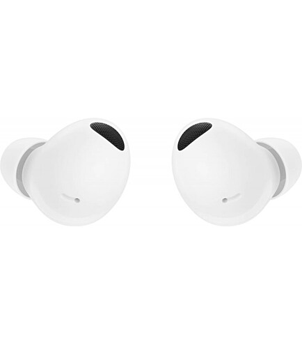Навушники Samsung Galaxy Buds Pro 2 White (SM-R510NZWASEK) фото №8
