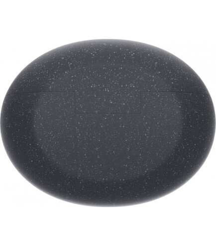 Навушники Huawei FreeBuds 5i Nebula Black фото №4