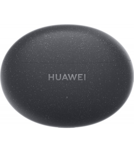 Навушники Huawei FreeBuds 5i Nebula Black фото №5
