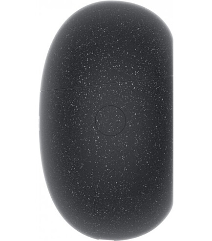 Навушники Huawei FreeBuds 5i Nebula Black фото №7