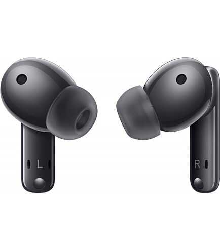Навушники Huawei FreeBuds 5i Nebula Black фото №9