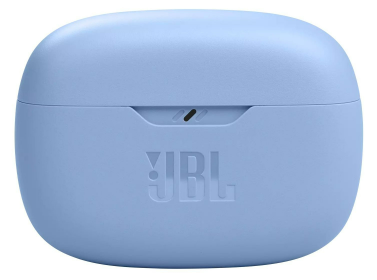 Наушники JBL WAVE BEAM Сині (JBLWBEAMBLU) фото №5