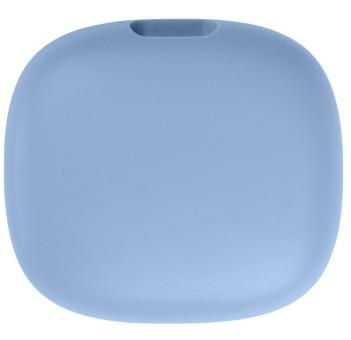 Навушники JBL WAVE FLEX Сині (JBLWFLEXBLU) фото №7