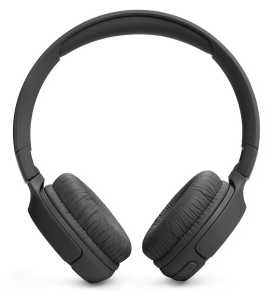 Навушники JBL TUNE 520BT Чорні (JBLT520BTBLKEU) фото №3