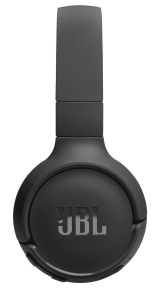Навушники JBL TUNE 520BT Чорні (JBLT520BTBLKEU) фото №4