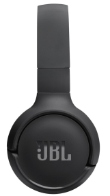 Навушники JBL TUNE 520BT Чорні (JBLT520BTBLKEU) фото №5