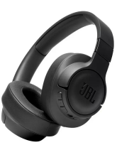 Навушники JBL TUNE 670NC Чорні (JBLT670NCBLK)