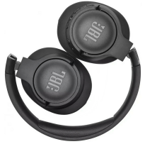 Навушники JBL TUNE 670NC Чорні (JBLT670NCBLK) фото №2