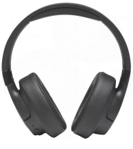 Навушники JBL TUNE 670NC Чорні (JBLT670NCBLK) фото №4