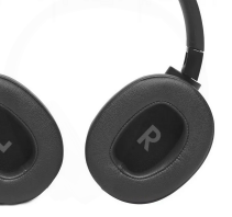 Навушники JBL TUNE 670NC Чорні (JBLT670NCBLK) фото №5