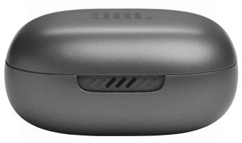 Навушники JBL LIVE FLEX Чорний (JBLLIVEFLEXBLK) фото №3