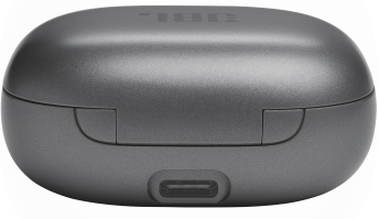 Навушники JBL LIVE FLEX Чорний (JBLLIVEFLEXBLK) фото №6