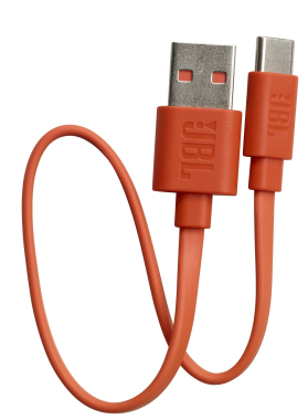 Навушники JBL LIVE FLEX Чорний (JBLLIVEFLEXBLK) фото №9