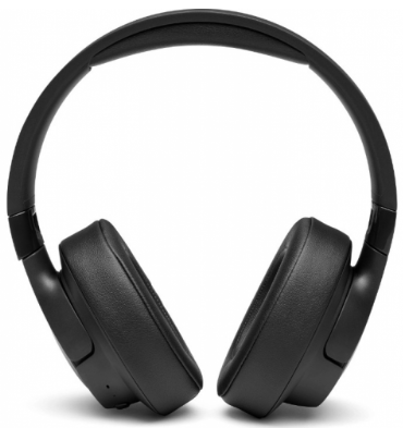 Навушники JBL T710BTBLK фото №5