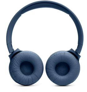 Навушники JBL T520BTBLUEU фото №5