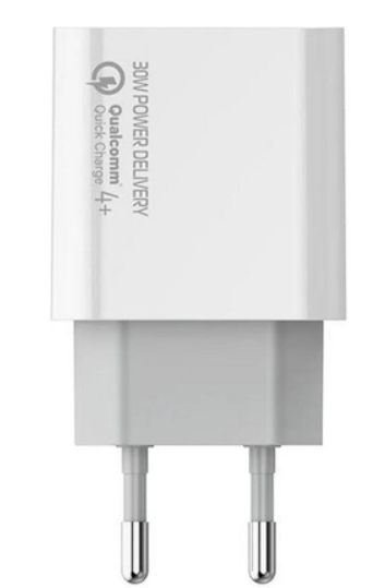 МЗП Colorway CW-CHS037PD-WT фото №4