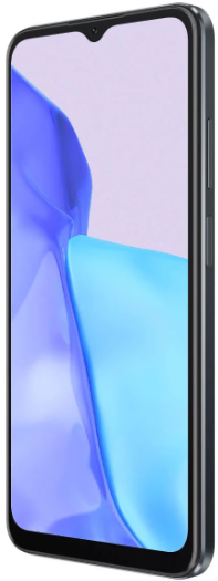 Смартфон Oscal C70 6/128GB Dual Sim Shadow Grey фото №4