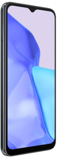 Смартфон Oscal C70 6/128GB Dual Sim Shadow Grey фото №3
