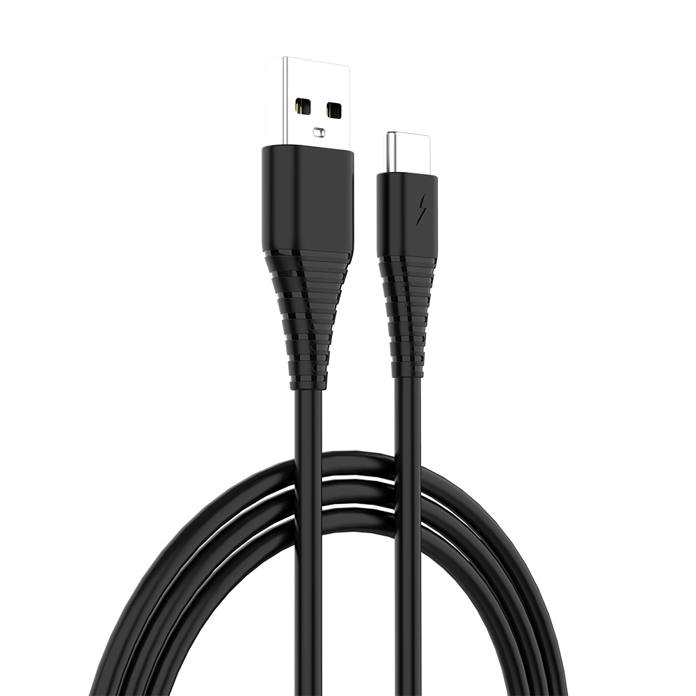 МЗП Colorway 1USB Huawei Super Charge/Quick Charge 3.0, 4A (20W) белое фото №8