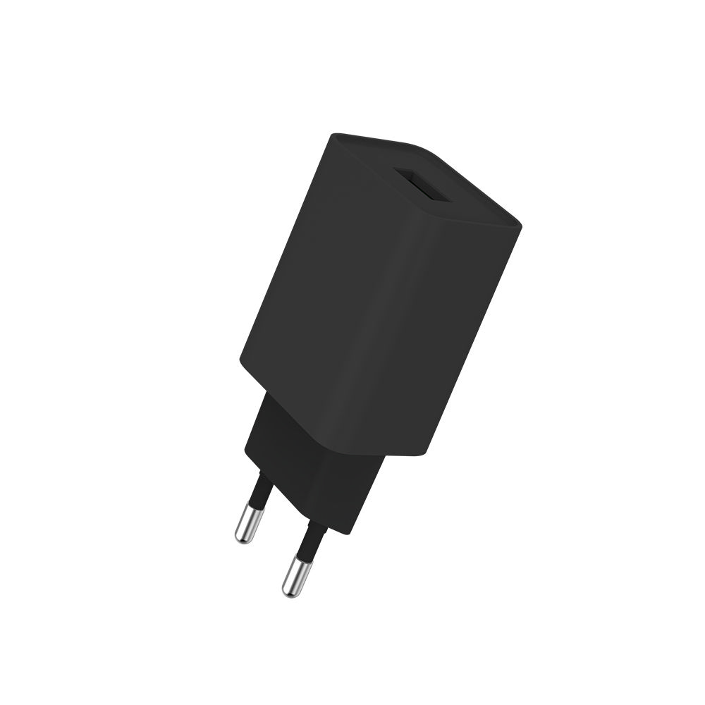 МЗП Colorway 1USB Huawei Super Charge/Quick Charge 3.0, 4A (20W) белое фото №2