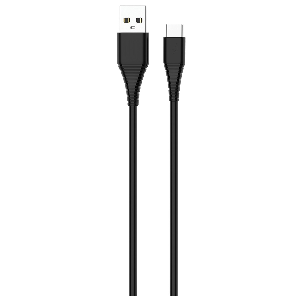 МЗП Colorway 1USB Huawei Super Charge/Quick Charge 3.0, 4A (20W) белое фото №3