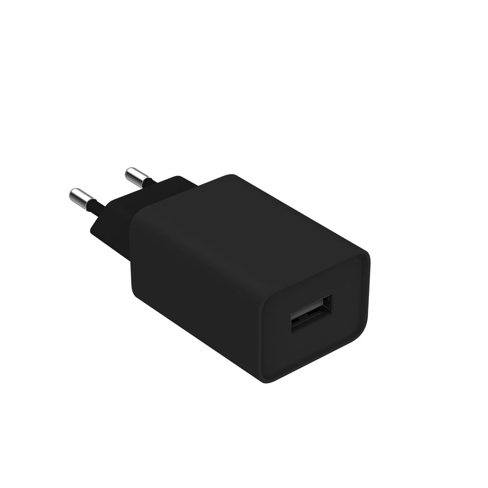 МЗП Colorway 1USB Huawei Super Charge/Quick Charge 3.0, 4A (20W) белое фото №4