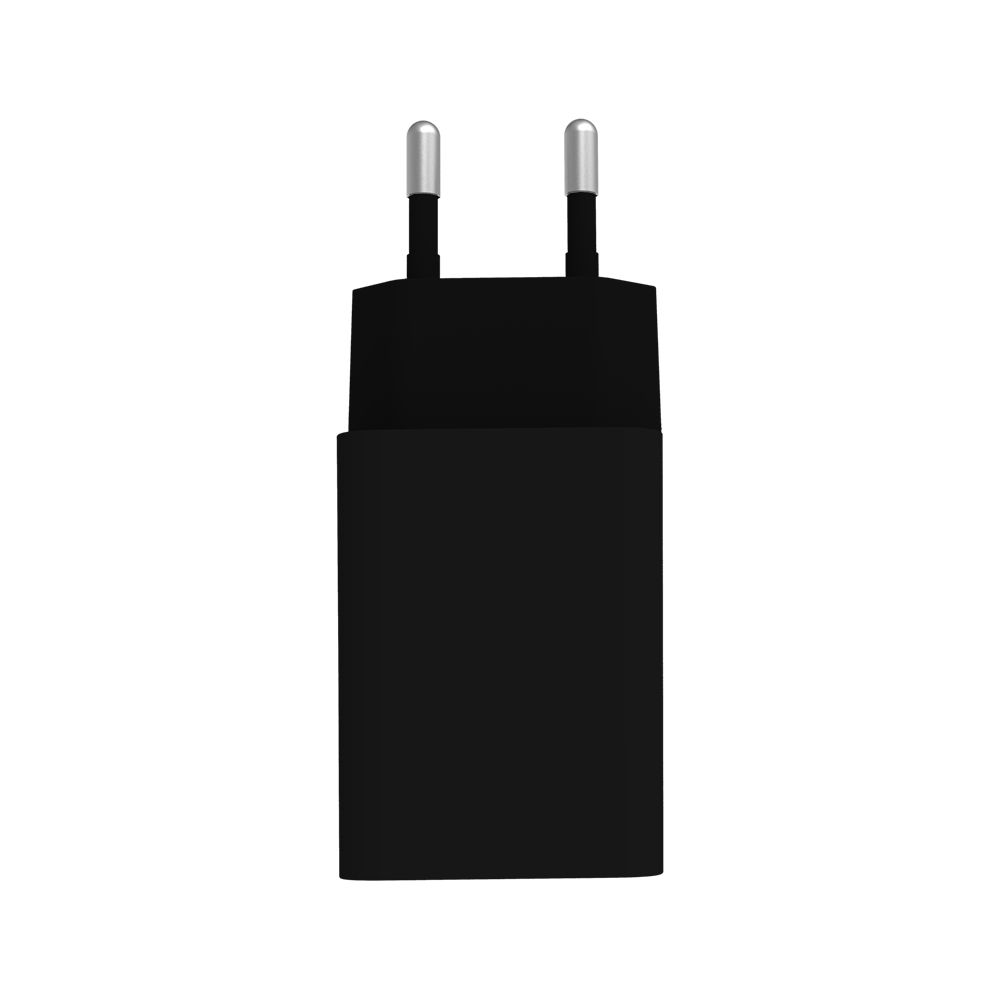 МЗП Colorway 1USB Huawei Super Charge/Quick Charge 3.0, 4A (20W) белое фото №6
