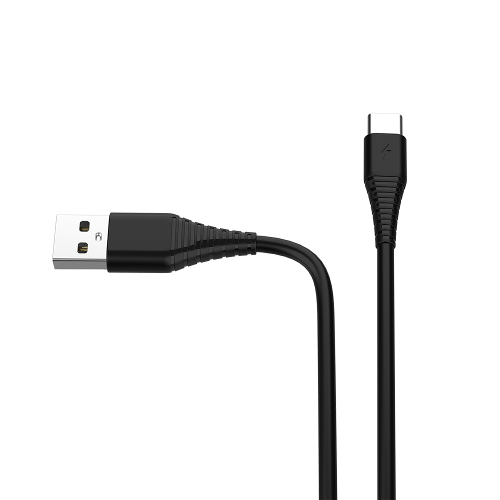 МЗП Colorway 1USB Huawei Super Charge/Quick Charge 3.0, 4A (20W) белое фото №7