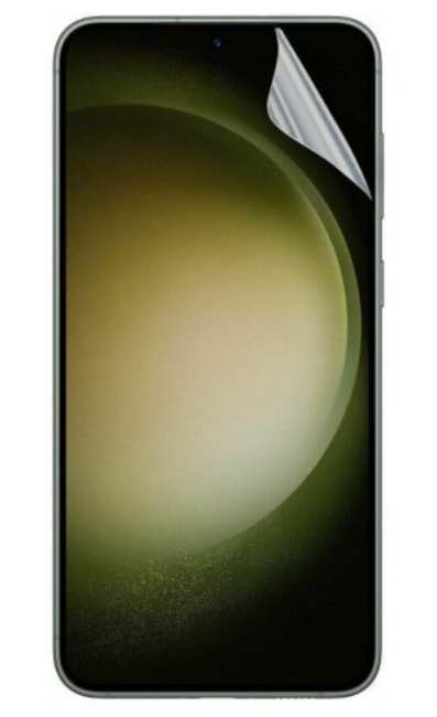 Защитная пленка Garry Plotter Simple Armor CL (Глянсова)