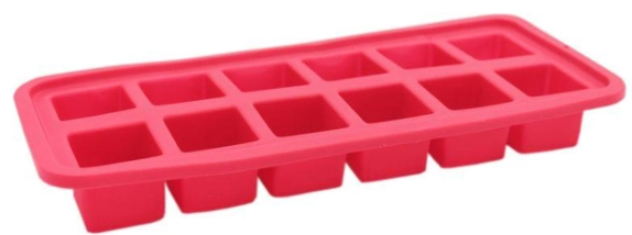 Форма для льоду Krauff 26-184-030