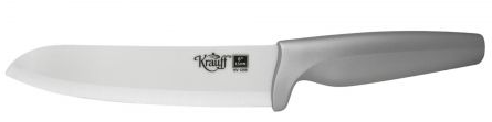 Ніж Krauff 29-250-036