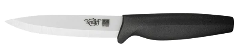 Ніж Krauff 29-250-039